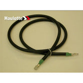 148C147260 Faisceau Earth Cable Bundle For.Mot/Turntable. | Genuine Haulotte
